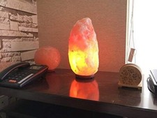 Kg natural himalayan - 12,