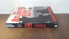 			The Atlantic Star, 1939-45, Thomas QC, Dr. David A., W.H. Allen /		