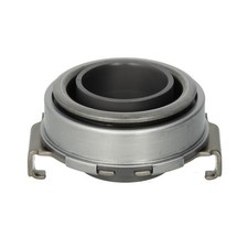 FOR HONDA INSIGHT 1.0 HYBRID