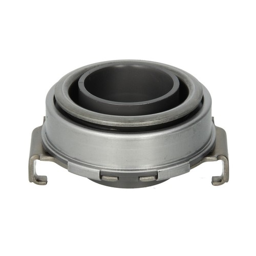 For honda civic i vtec - honda,