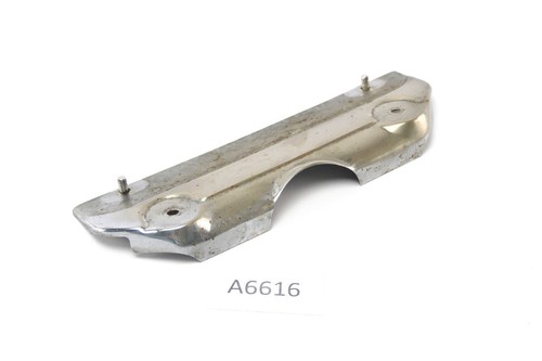 Universal for honda 1000 - for,
