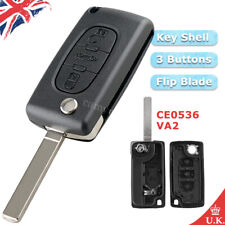 For Peugeot Partner Citroen