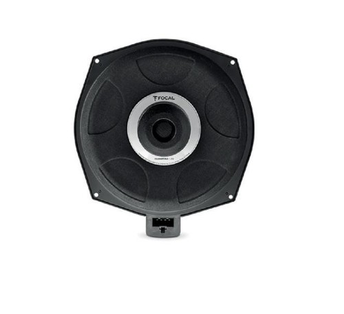 Focal isub bmw2 oem - focal, isub-bmw2