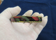 Byzantine/ Roman Glass