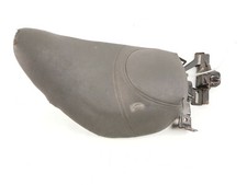 Seat / seat Kawasaki ZL 900