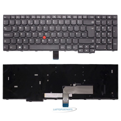 New lenovo thinkpad e555 - thinkpad,