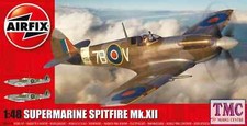 A05117a airfix supermarine - a05117a,