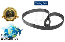 METROCAB TTT TAXI 2.4TD 2L-T