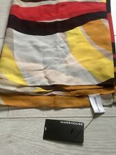 Women’s Neck Scarf NEW