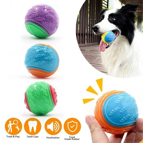 Scooby doo durable squeaky - scooby-doo,