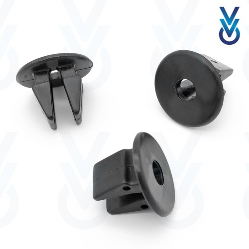 10x vvo front - 10x, arch