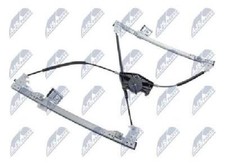 Original NTY window regulator