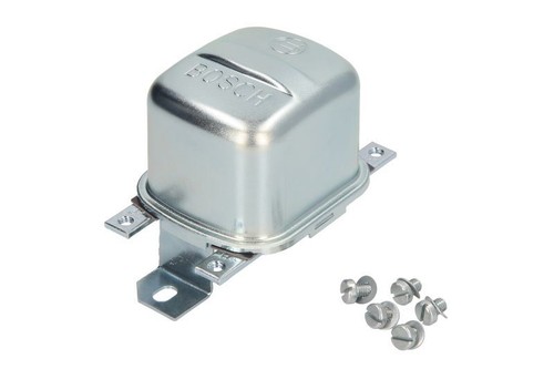Fits bosch 026 t02 - fits, f