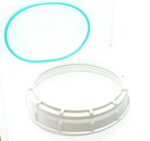 Petrol fuel cover threaded - fuel,