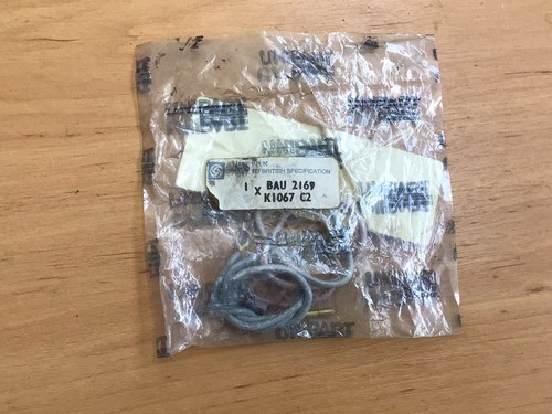 Austin metro mk1 1980 wiper - metro, 1980-84