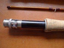 Sage FLi 370 7' 2-piece 3