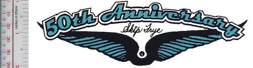 Surfing skip frye surfboards - surfing,