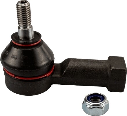 Jte1041 trw tie rod end - rod, for