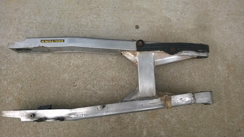 1988 kawasaki 250 - 1988,