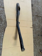 Ford Escort mk1 Chassis Rear