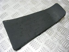 ET2 50 Panel Battery Rubber Genuine Vespa 2001-2005 A487