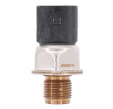 Fuel Rail High Pressure Sensor