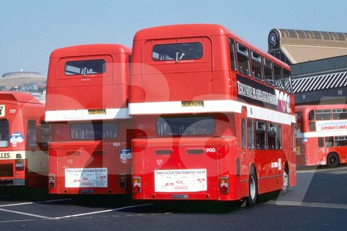 Bus photo south - photo,