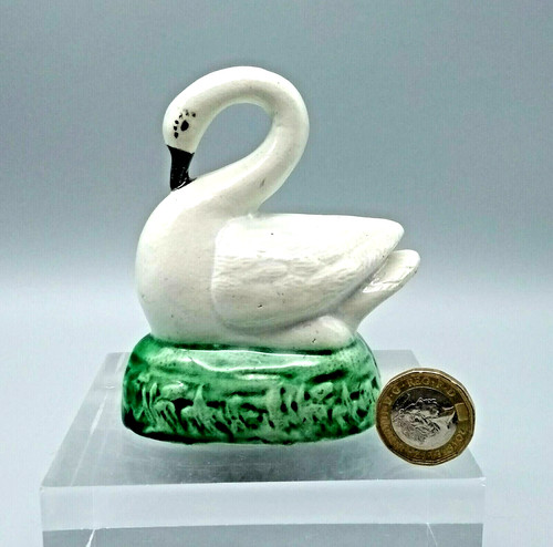 Antique english staffordshire - english,