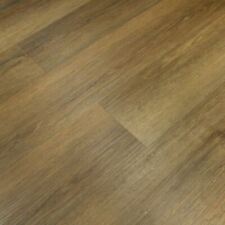 Deep Oak Dryback LVT Flooring