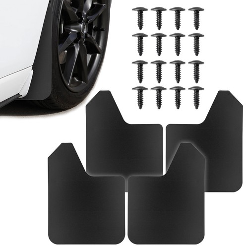 Mud flaps mudflaps mudguards - mud,