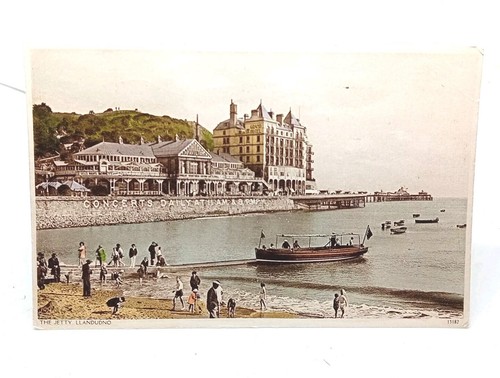 Ferry boat the - at,