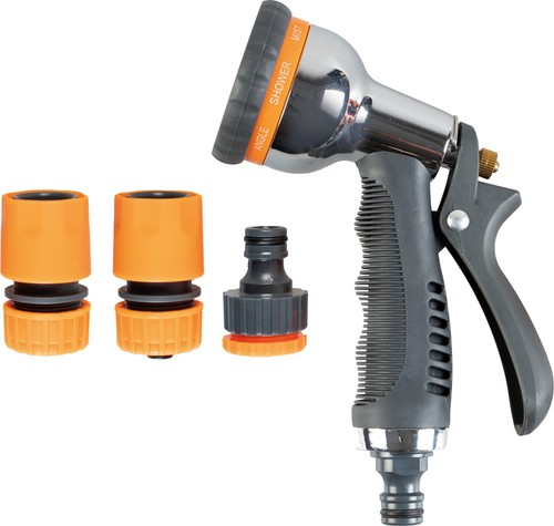 Quality garden hose pipe - quality,