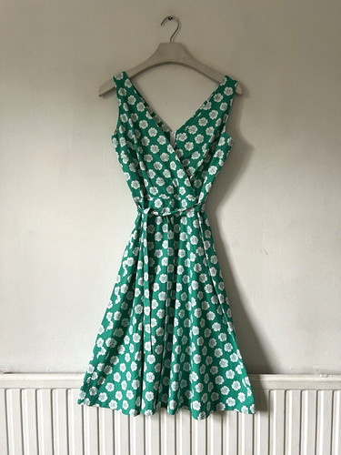 Horrockses dress size - size, 14