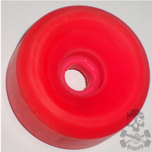 Hosoi sky rockets blank - hosoi,