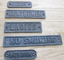 OLD ENGLISH VINTAGE VICTORIAN