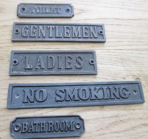 Old english vintage victorian - old,