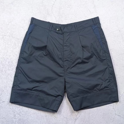 Rare fred perry sports - rare,