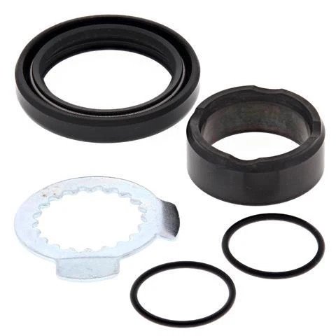 Countershaft seal kit yamaha - seal,