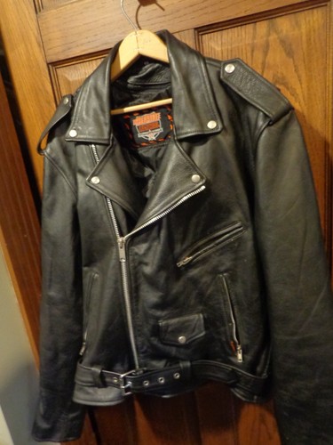 Vintage 1990s interstate - vintage,