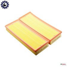 AIR FILTER CA0079 FOR