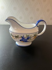 Vintage Aynsley Fine Bone