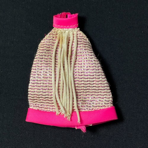 1970 topper dawn - dancing,