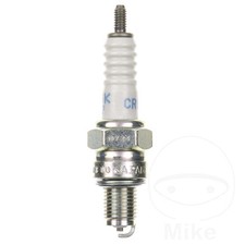 NGK Spark Plug CR8HSA 2086