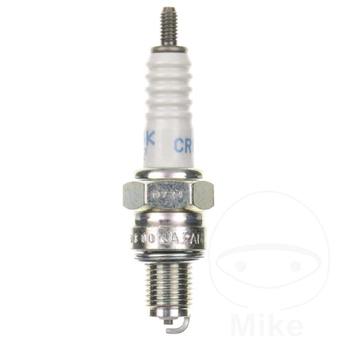 Ngk spark plug - spark, 2086