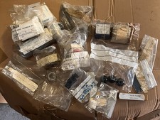 Emco Lathe Spares, Parts