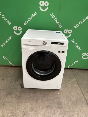 Samsung 10kg 6kg - samsung, 6