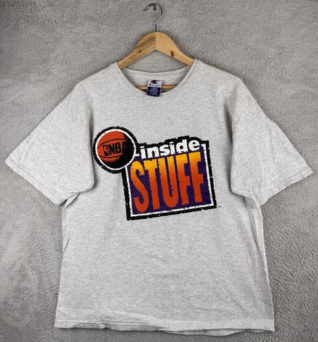 Vintage 90s champion - vintage,