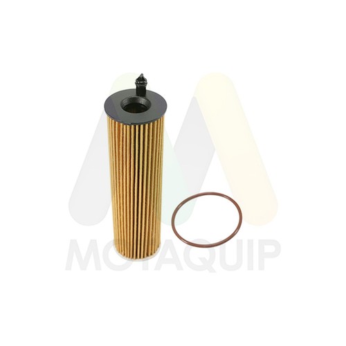 Oil filter for mercedes vito - oil,