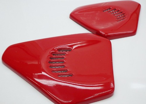 Ducati 900ss 750ss bevel side - bevel,