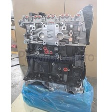 Gen3 2.0L For Audi A5 EA888